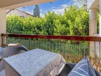  of property in Morningside