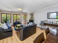  of property in Morningside