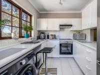  of property in Morningside