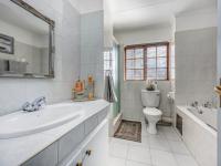  of property in Morningside