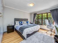  of property in Morningside