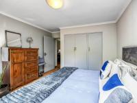  of property in Morningside