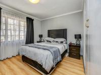  of property in Morningside