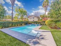  of property in Morningside