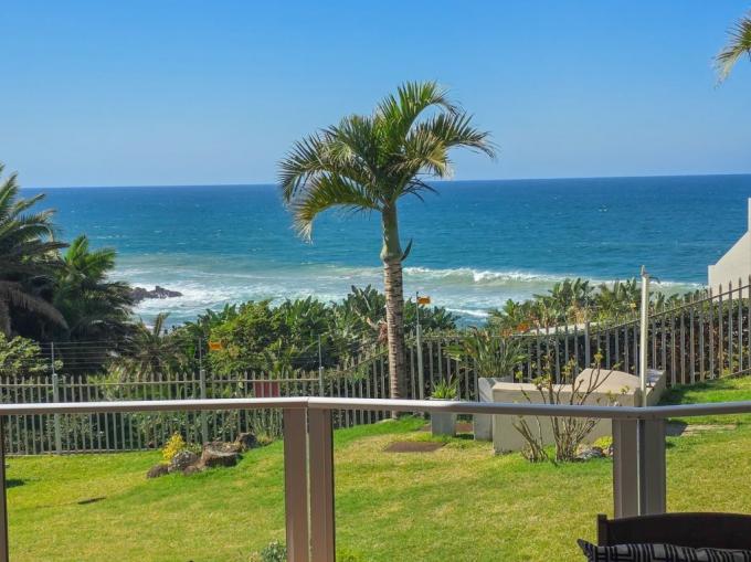 3 Bedroom Apartment for Sale For Sale in Ramsgate - MR720339