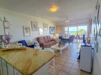  of property in Ramsgate
