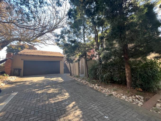 2 Bedroom Simplex to Rent in Midstream Estate - Property to rent - MR720340