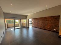  of property in Midstream Estate