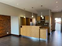  of property in Midstream Estate