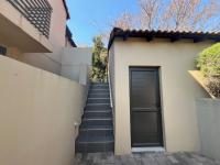  of property in Midstream Estate