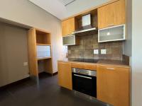  of property in Midstream Estate
