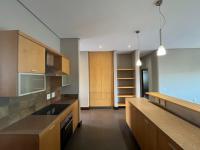  of property in Midstream Estate