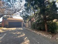  of property in Midstream Estate