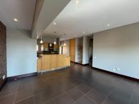  of property in Midstream Estate