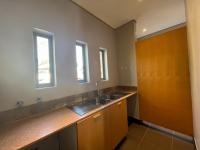  of property in Midstream Estate