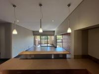  of property in Midstream Estate