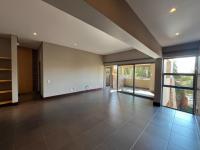  of property in Midstream Estate