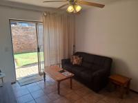  of property in Halfway Gardens