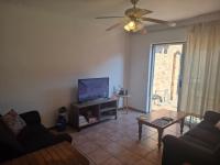  of property in Halfway Gardens