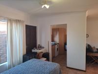  of property in Halfway Gardens