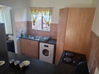  of property in Halfway Gardens