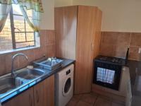  of property in Halfway Gardens