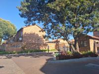  of property in Halfway Gardens