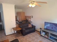  of property in Halfway Gardens