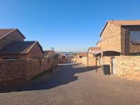  of property in Halfway Gardens