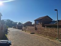  of property in Halfway Gardens