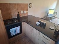  of property in Halfway Gardens