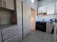  of property in Brackendowns