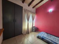  of property in Brackendowns