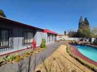  of property in Brackendowns