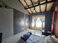  of property in Brackendowns