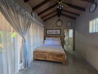  of property in Brackendowns