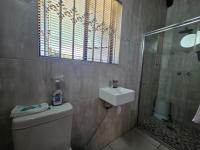  of property in Brackendowns