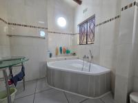  of property in Brackendowns