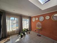  of property in Brackendowns