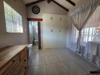  of property in Brackendowns
