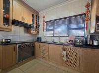  of property in Meyersdal