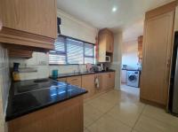 of property in Meyersdal