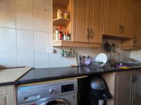  of property in Meyersdal