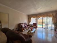  of property in Meyersdal