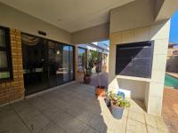  of property in Meyersdal