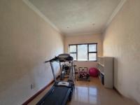  of property in Meyersdal