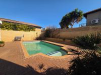  of property in Meyersdal