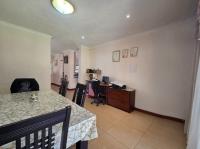  of property in Meyersdal