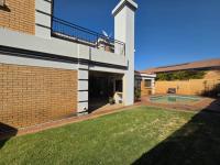  of property in Meyersdal