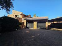  of property in Meyersdal